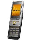 Best available price of Samsung M3200 Beat s in Sanity