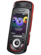 Best available price of Samsung M3310 in Sanity