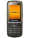 Best available price of Samsung M3510 Beat b in Sanity