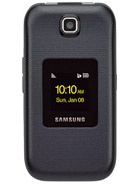 Best available price of Samsung M370 in Sanity