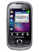 Best available price of Samsung M5650 Lindy in Sanity