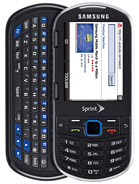 Best available price of Samsung M570 Restore in Sanity