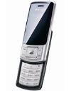Best available price of Samsung M620 in Sanity