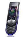 Best available price of Samsung M6710 Beat DISC in Sanity