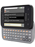 Best available price of Samsung M920 Transform in Sanity