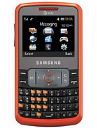 Best available price of Samsung A257 Magnet in Sanity