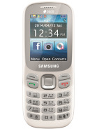 Best available price of Samsung Metro 312 in Sanity