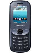 Best available price of Samsung Metro E2202 in Sanity