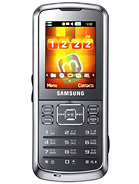 Best available price of Samsung Metro TV in Sanity