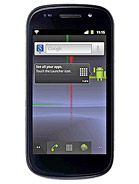 Best available price of Samsung Google Nexus S I9020A in Sanity