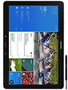 Best available price of Samsung Galaxy Note Pro 12-2 3G in Sanity