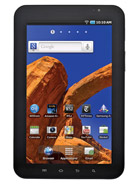 Best available price of Samsung P1010 Galaxy Tab Wi-Fi in Sanity