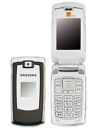 Best available price of Samsung P180 in Sanity