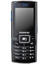 Best available price of Samsung P220 in Sanity