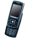 Best available price of Samsung P260 in Sanity