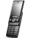 Best available price of Samsung P270 in Sanity