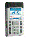 Best available price of Samsung P300 in Sanity