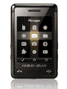Best available price of Samsung Armani in Sanity
