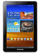 Best available price of Samsung P6810 Galaxy Tab 7-7 in Sanity