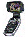 Best available price of Samsung P900 in Sanity