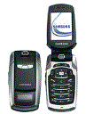 Best available price of Samsung P910 in Sanity