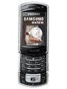 Best available price of Samsung P930 in Sanity