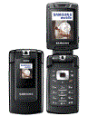 Best available price of Samsung P940 in Sanity