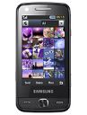Best available price of Samsung M8910 Pixon12 in Sanity
