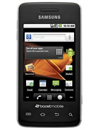 Best available price of Samsung Galaxy Prevail in Sanity