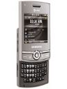 Best available price of Samsung Propel Pro in Sanity
