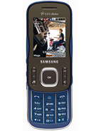 Best available price of Samsung R520 Trill in Sanity
