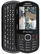 Best available price of Samsung R580 Profile in Sanity