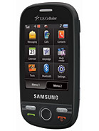 Best available price of Samsung R360 Messenger Touch in Sanity
