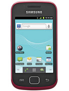 Best available price of Samsung R680 Repp in Sanity