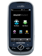 Best available price of Samsung R710 Suede in Sanity