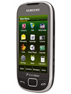 Best available price of Samsung R860 Caliber in Sanity