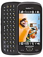 Best available price of Samsung R900 Craft in Sanity