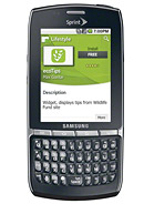Best available price of Samsung M580 Replenish in Sanity