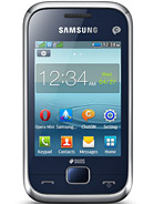 Best available price of Samsung Rex 60 C3312R in Sanity