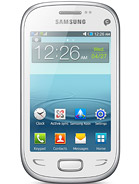Best available price of Samsung Rex 90 S5292 in Sanity