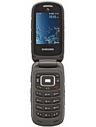 Best available price of Samsung A997 Rugby III in Sanity