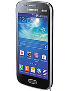 Best available price of Samsung Galaxy S II TV in Sanity