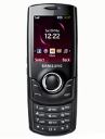 Best available price of Samsung S3100 in Sanity