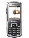 Best available price of Samsung S3110 in Sanity
