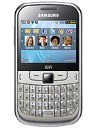 Best available price of Samsung Ch-t 335 in Sanity