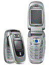 Best available price of Samsung S342i in Sanity