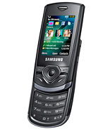 Best available price of Samsung S3550 Shark 3 in Sanity