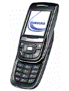 Best available price of Samsung S400i in Sanity