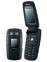 Best available price of Samsung S500i in Sanity