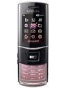 Best available price of Samsung S5050 in Sanity